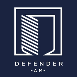 Defender Asset Management