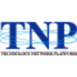 TNP Partners Group