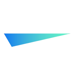 ComfortDelGro Corporation Limited