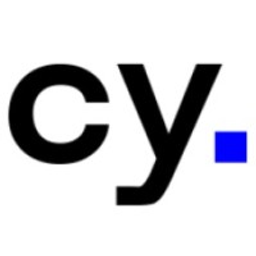 cy.capital