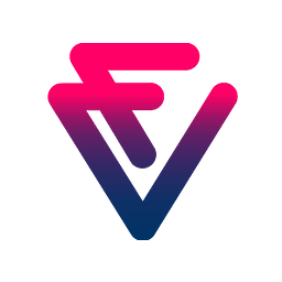 Funfair Ventures