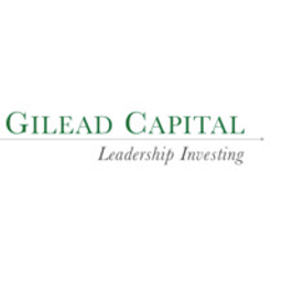 Gilead Capital LP