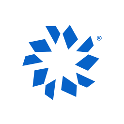 Northwind Immigration Group