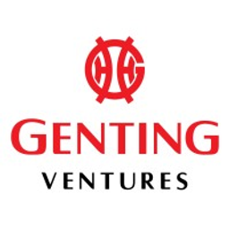 Genting Ventures