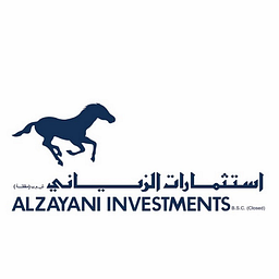 Alzayani Investments