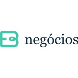 E3 Negócios