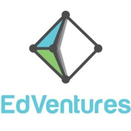 NewMed Ventures