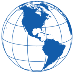 GC International