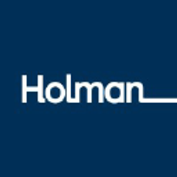 Holman Growth Ventures