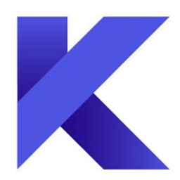 Kineticos