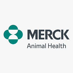 Merck Animal Heath