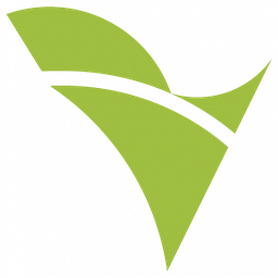 FSD Africa Investments