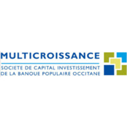 Multi Croissance