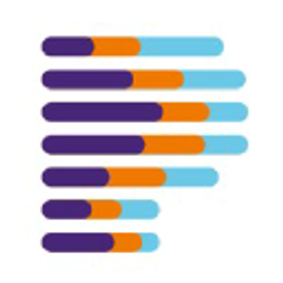 Ростелеком (Rostelecom)