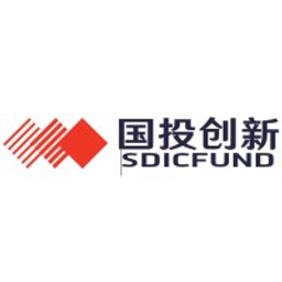 SDIC Fund Management Co., Ltd.