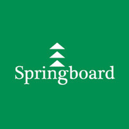 Springboard Philippines