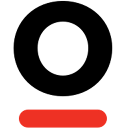 OvareVentures