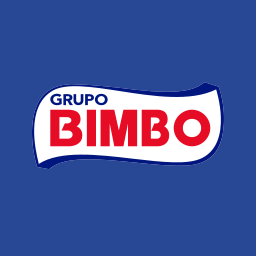Bimbo do Brasil