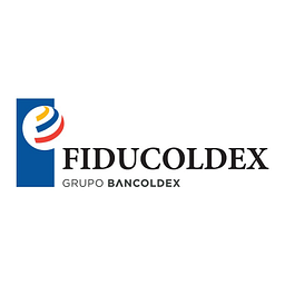 Fiducoldex S.A.