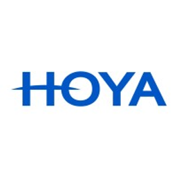 HOYA Corporation