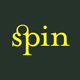 Spin Ventures
