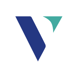 Stellantis Ventures