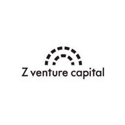ZVC