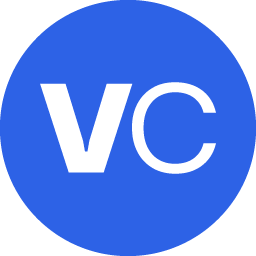 Venture Collective (VNTR)