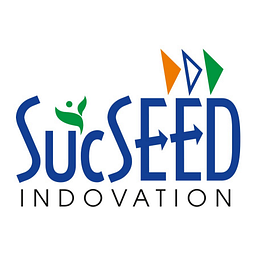 SucSEED Indovation