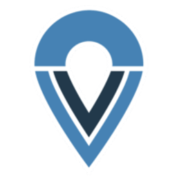 Vicinity Capital