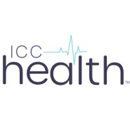 International Consulting Center for Health (ICC Health)