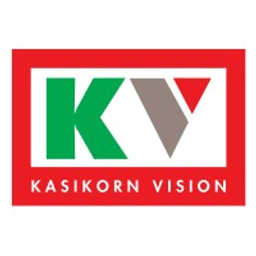 Kasikorn Vision