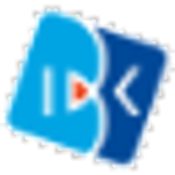 IBK기업은행 (Industrial Bank of Korea)