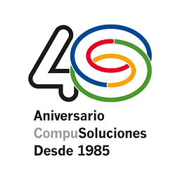 Compusoluciones Ventures