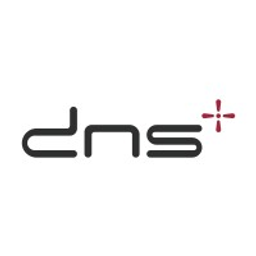 DNS Cable