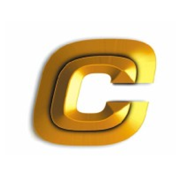 Carson Cumberbatch PLC