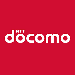 NTT DOCOMO, INC.
