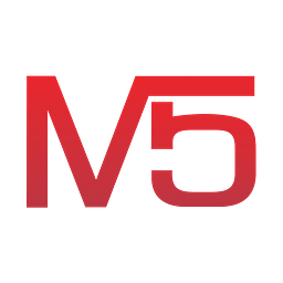 M5 Venture