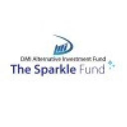 DMI Sparkle Fund
