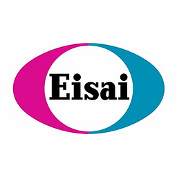 Eisai Innovation
