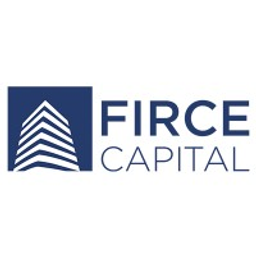 Firce Capital