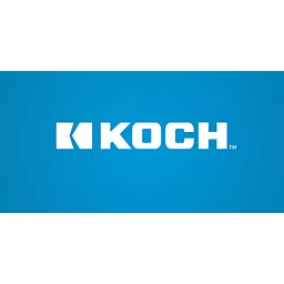 Koch Equity Development LLC
