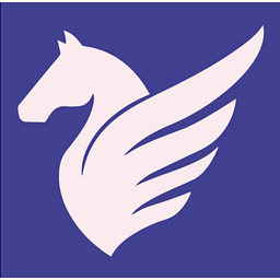 Greyhorse Venture Fund