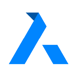 Airstream Capital Limited