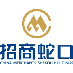 China Merchants Shekou Industrial Zone Holdings Co., Ltd.