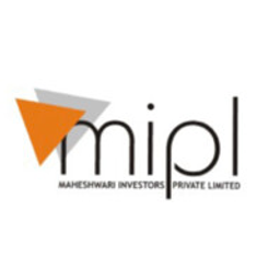 Maheshwari Investors Private Limited