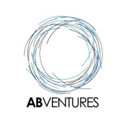 AB Ventures