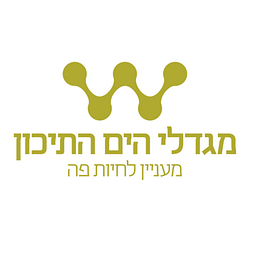 Migdalei Ventures
