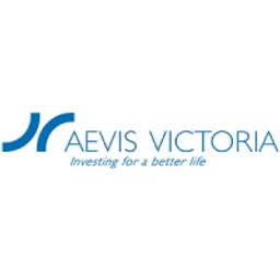 Aevis Victoria SA