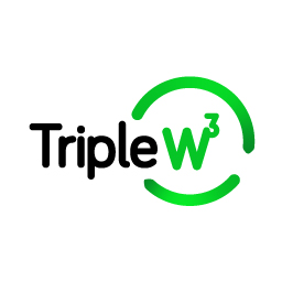 Triple W Japan Inc.